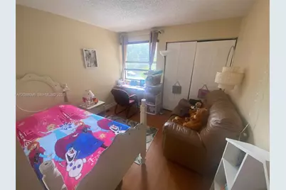 11800 SW 80th St #114, Miami, FL 33183 - Photo 11