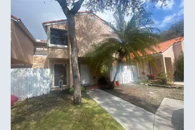 11800 SW 80th St #114, Miami, FL 33183 - Photo 1