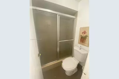 11800 SW 80th St #114, Miami, FL 33183 - Photo 15
