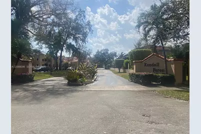 11800 SW 80th St #114, Miami, FL 33183 - Photo 29
