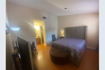 11800 SW 80th St #114, Miami, FL 33183 - Photo 13