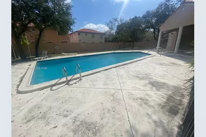 11800 SW 80th St #114, Miami, FL 33183 - Photo 25