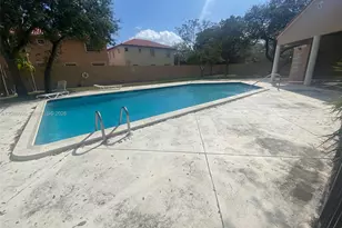 11800 SW 80th St, Miami, FL 33183 - Photo 25