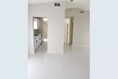 15337 SW 80th Ln, Miami, FL 33193 - Photo 9