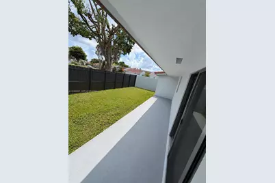 15337 SW 80th Ln, Miami, FL 33193 - Photo 17