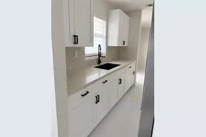 15337 SW 80th Ln, Miami, FL 33193 - Photo 7