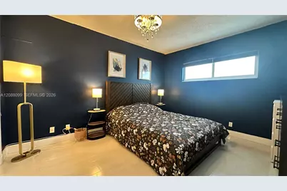1967 S Ocean Blvd #329-D, Lauderdale by the Sea, FL 33062 - Photo 9