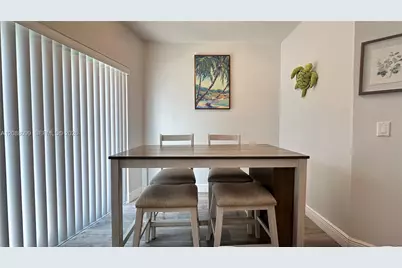 1967 S Ocean Blvd #329-D, Lauderdale by the Sea, FL 33062 - Photo 21