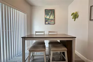 1967 S Ocean Blvd, Lauderdale by the Sea, FL 33062 - Photo 21