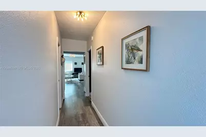 1967 S Ocean Blvd #329-D, Lauderdale by the Sea, FL 33062 - Photo 23