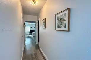 1967 S Ocean Blvd, Lauderdale by the Sea, FL 33062 - Photo 23