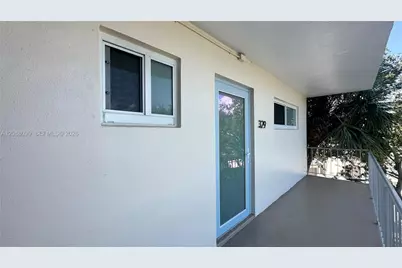 1967 S Ocean Blvd #329-D, Lauderdale by the Sea, FL 33062 - Photo 35