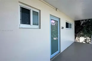 1967 S Ocean Blvd, Lauderdale by the Sea, FL 33062 - Photo 35