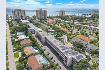 1967 S Ocean Blvd #329-D, Lauderdale by the Sea, FL 33062 - Photo 27