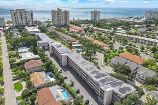 1967 S Ocean Blvd, Lauderdale by the Sea, FL 33062 - Photo 27