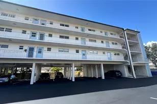1967 S Ocean Blvd, Lauderdale by the Sea, FL 33062 - Photo 29
