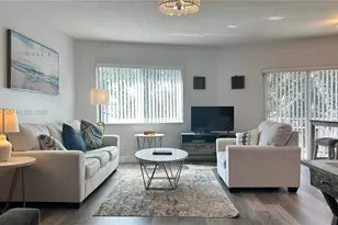 1967 S Ocean Blvd, Lauderdale by the Sea, FL 33062 - Photo 7