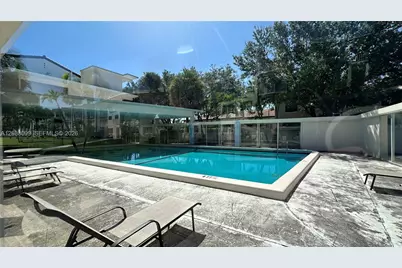 1967 S Ocean Blvd #329-D, Lauderdale by the Sea, FL 33062 - Photo 31