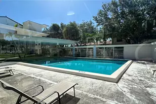 1967 S Ocean Blvd, Lauderdale by the Sea, FL 33062 - Photo 31