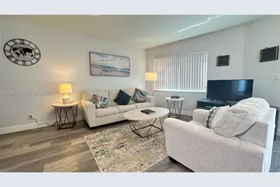 1967 S Ocean Blvd #329-D, Lauderdale by the Sea, FL 33062 - Photo 3