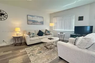 1967 S Ocean Blvd, Lauderdale by the Sea, FL 33062 - Photo 3