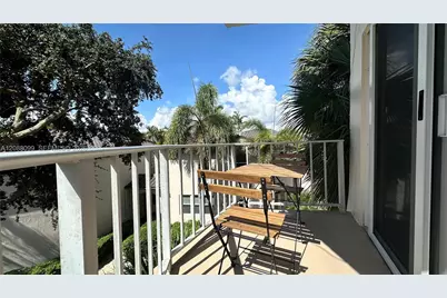 1967 S Ocean Blvd #329-D, Lauderdale by the Sea, FL 33062 - Photo 25