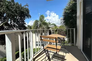 1967 S Ocean Blvd, Lauderdale by the Sea, FL 33062 - Photo 25