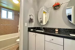 1967 S Ocean Blvd, Lauderdale by the Sea, FL 33062 - Photo 15