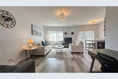 1967 S Ocean Blvd #329-D, Lauderdale by the Sea, FL 33062 - Photo 5
