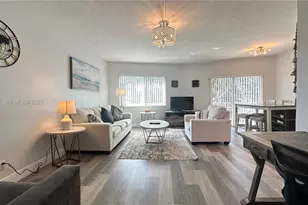 1967 S Ocean Blvd, Lauderdale by the Sea, FL 33062 - Photo 5