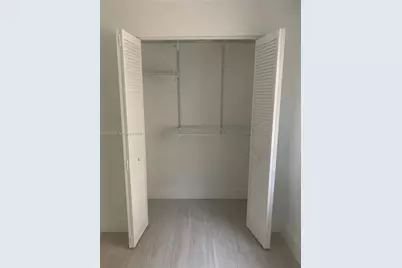 1218 Salzedo St #6, Coral Gables, FL 33134 - Photo 9
