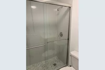 1218 Salzedo St #6, Coral Gables, FL 33134 - Photo 11