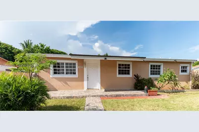11601 SW 183rd St, Miami, FL 33157 - Photo 5