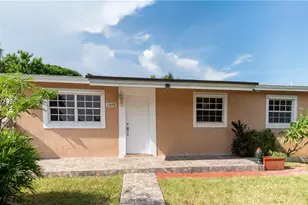 11601 SW 183rd St, Miami, FL 33157 - Photo 5