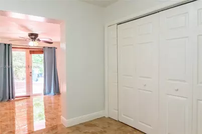 11601 SW 183rd St, Miami, FL 33157 - Photo 33