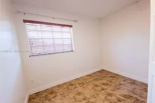 11601 SW 183rd St, Miami, FL 33157 - Photo 13
