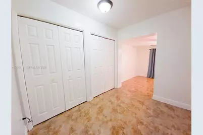 11601 SW 183rd St, Miami, FL 33157 - Photo 15