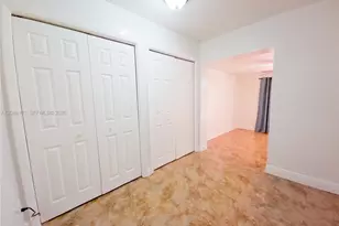 11601 SW 183rd St, Miami, FL 33157 - Photo 15