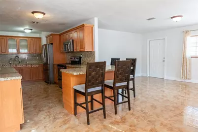 11601 SW 183rd St, Miami, FL 33157 - Photo 11