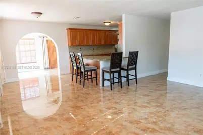 11601 SW 183rd St, Miami, FL 33157 - Photo 9