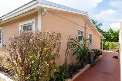 11601 SW 183rd St, Miami, FL 33157 - Photo 39