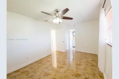 11601 SW 183rd St, Miami, FL 33157 - Photo 25