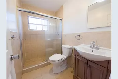 11601 SW 183rd St, Miami, FL 33157 - Photo 23