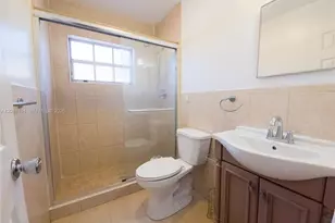 11601 SW 183rd St, Miami, FL 33157 - Photo 23