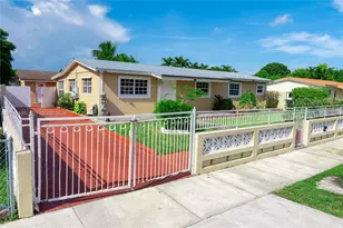 11601 SW 183rd St, Miami, FL 33157 - Photo 1