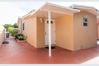 11601 SW 183rd St, Miami, FL 33157 - Photo 29