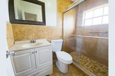 11601 SW 183rd St, Miami, FL 33157 - Photo 35