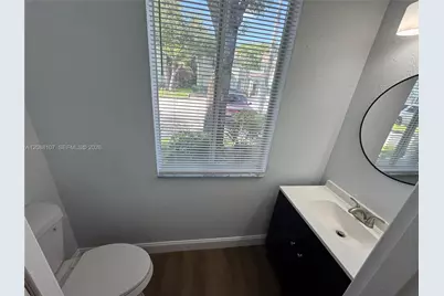 2835 SE 15th Rd #85, Homestead, FL 33035 - Photo 9