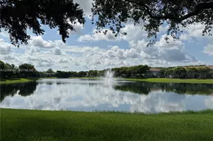2835 SE 15th Rd, Homestead, FL 33035 - Photo 19