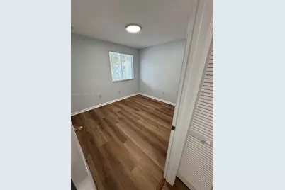2835 SE 15th Rd #85, Homestead, FL 33035 - Photo 17